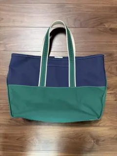 2026年最新】LLBEAN beams トートの人気アイテム - メルカリ