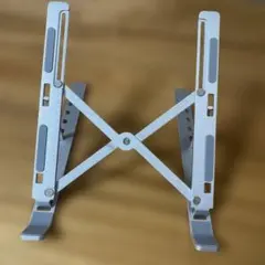 Item thumbnail for item c2335b3f-fd6f-446b-a473-1d3e53d6c9e5