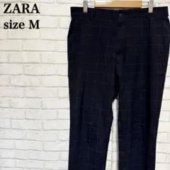 Item thumbnail for item e0ac7aeb-496b-4d9f-bf59-ad436c7b0b9a