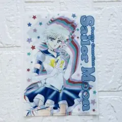 Item thumbnail for item 72f73b32-90c2-4304-9ad6-01b59c7ee8c8