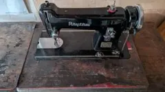 Item thumbnail for item 9cbb821e-36d1-4b57-9974-da4256b65e3a