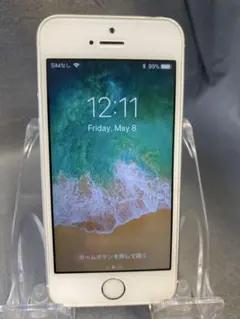 2026年最新】Iphone se 第1世代 simフリーの人気アイテム - メルカリ