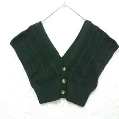 Item thumbnail for item 2758b520-4c47-44e1-bb88-df78bc2d7453