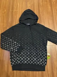 Item thumbnail for item dce5e455-4b72-49fd-aead-28ed9209e7e4