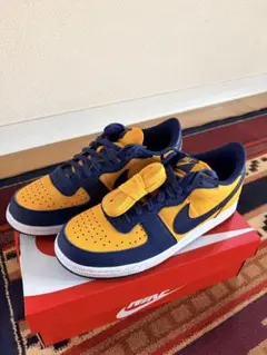 Nike Terminator Low OG University Goldのサムネイル