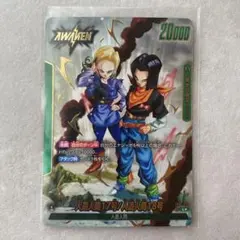 2026年最新】フュージョンワールドリーダーパラレルの人気アイテム
