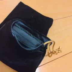 Item thumbnail for item 7b01e828-52d0-4a5b-8aac-b682a3b098f7