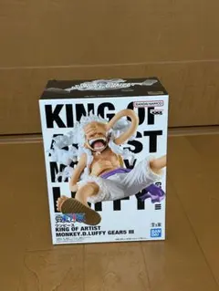 T.Nakajima様 リクエスト 2点 まとめ商品