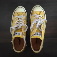 コンバースオールスター　DESIGNED IN USAのサムネイル
