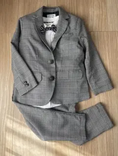 Item thumbnail for item a30b1500-0b6e-496a-8c9b-1591f9702e02