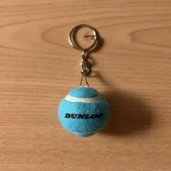 Item thumbnail for item 0f9a00bf-ecbd-4c66-bbb3-f942831b3f68