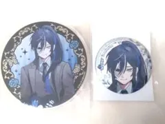 2026年最新】あくねこ ボスキの人気アイテム - メルカリ