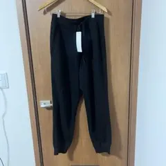 Item thumbnail for item e5006c43-10bf-48a8-9e1f-230e2d26cf61