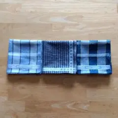 Item thumbnail for item 8c555dd5-756f-4733-8602-eec7c4d911fe