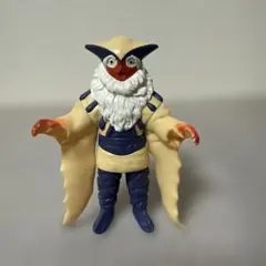 2026年最新】エースキラー ソフビの人気アイテム - メルカリ