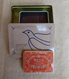 Item thumbnail for item 3a014177-519d-4c98-9118-97219dd454ef