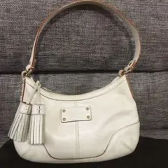 Kate spade New York ショルダーバッグ