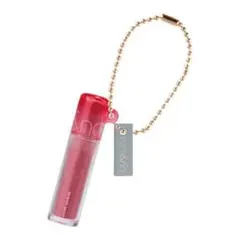 rom&nd　ミニチュアコレクション2　ザ　ジューシーラスティングティント　03