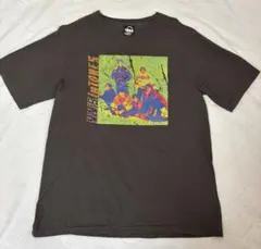 2025年最新】sixtones vvs tシャツの人気アイテム - メルカリ