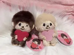 2026年最新】モンチッチの人気アイテム - メルカリ