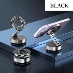 Item thumbnail for item 600a62f3-fbcc-440b-b5f0-0b5c03ab74c5