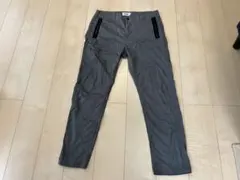 X-LARGE パンツ Lサイズ