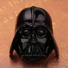 ティアラ様 リクエスト 2点 まとめ商品