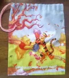 Item thumbnail for item 2f2c0663-0c6d-4aa0-810b-655498ce341e