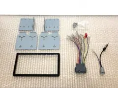 Item thumbnail for item efa4113a-4068-4249-9679-6990bbd2017f