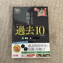 ちゅん様 リクエスト 2点 まとめ商品