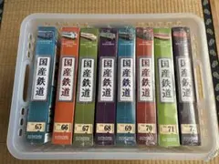 世田谷ベース6〜11+沖縄ベース+等々力ベースDVD-BOX セット - メルカリ