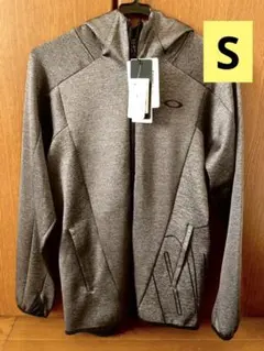 パーカー　メンズ　S
