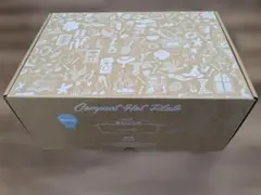 Item thumbnail for item fe567875-da79-470a-b161-f8a395a4c971