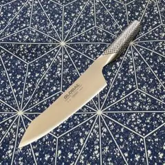 Item thumbnail for item d7f535a2-4710-45db-84e2-f16e5f6cfd35