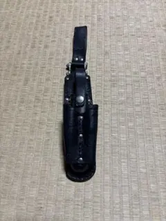 ジストス60型 警棒ケース 国産警棒の販売｜防犯対策ネット