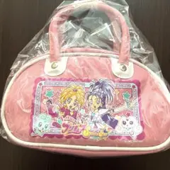 ぴちぴちピッチ お弁当箱セット なかよし 応募者全員サービス - メルカリ