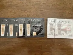 Item thumbnail for item 3d7b6272-40f4-40ec-9779-60ba8969498e