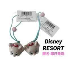 Item thumbnail for item 0b0c7572-91ce-4a06-8834-d373191214d3