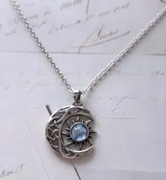 Item thumbnail for item 78c00d50-fd43-4cba-94f4-0c9e85891d52