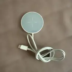 HYPERGEAR　ワイヤレス充電器 タイプC