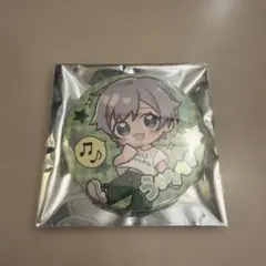 2026年最新】うらたぬきの人気アイテム - メルカリ