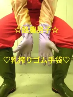 Item thumbnail for item efa83db2-c4c2-4330-9796-b918ca586923