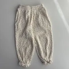 Item thumbnail for item 9649754a-acfd-497c-bf28-119a0a3422a8