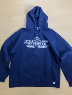 Item thumbnail for item 0532dbad-5891-4d2e-9d76-81898320bfe0