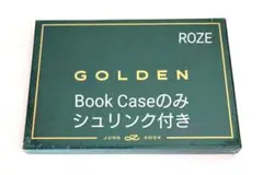 Item thumbnail for item ae6ebecf-0218-4bef-b632-f2fc0bfa372a