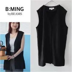 Item thumbnail for item 9609202f-effe-45dd-979c-dbb2aeae1bb1