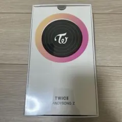 Item thumbnail for item b7b9d6bf-23c4-4f2e-b27b-260f5ac9558f