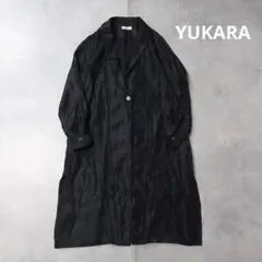 2026年最新】speedo garconsの人気アイテム - メルカリ