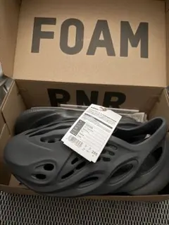 2026年最新】Yeezy Foam runner(イージーフォームランナー)の人気