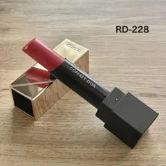 コフレドールスキンシンクロルージュRD229 - メルカリ